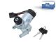 DT Spare Parts 4.66493 Lenkschloss passend für Mercedes-Benz
