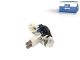 DT Spare Parts 4.66513 Regler passend für Multimarken