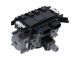 DT Spare Parts 4.66515 Achsmodulator, wiederaufbereitet / ohne Altteilrückgabe passend für Mercedes-Benz