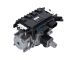 DT Spare Parts 4.66516 Achsmodulator, wiederaufbereitet / ohne Altteilrückgabe passend für Mercedes-Benz