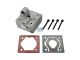 DT Spare Parts 4.66534 Zylinderkopf, Kompressor, komplett passend für Mercedes-Benz