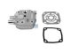 DT Spare Parts 4.66538 Zylinderkopf, Kompressor, komplett passend für Mercedes-Benz