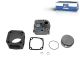 DT Spare Parts 4.66541 Reparatursatz, Kompressor passend für Mercedes-Benz