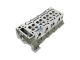 DT Spare Parts 4.66542 Zylinderkopf, ohne Ventile passend für Mercedes-Benz