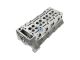DT Spare Parts 4.66543 Zylinderkopf, ohne Ventile passend für Mercedes-Benz