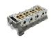 DT Spare Parts 4.66544 Zylinderkopf, ohne Ventile passend für Mercedes-Benz