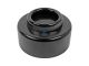 DT Spare Parts 4.66560 Kolben, Luftfederbalg, d: 94 mm, D: 205 mm, H: 116 mm passend für Mercedes-Benz