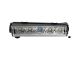 DT Spare Parts 4.66570 Tagfahrlicht, links, 24 V, 5,9 W passend für Mercedes-Benz