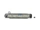 DT Spare Parts 4.66571 Tagfahrlicht, rechts, 24 V, 5,9 W passend für Mercedes-Benz
