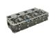DT Spare Parts 4.66572 Zylinderkopf, ohne Ventile passend für Mercedes-Benz