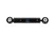DT Spare Parts 4.66596 Schwingungsdämpfer, Riemenspanner, 900 N, Ls: 48 mm passend für Mercedes-Benz