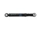 DT Spare Parts 4.66599 Schwingungsdämpfer, Riemenspanner, 900 N, Ls: 40 mm passend für Mercedes-Benz