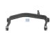 DT Spare Parts 4.66602 Schaltgabel passend für Mercedes-Benz