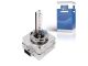 DT Spare Parts 4.66604 Xenonlampe, 42 V, 35 W passend für Multimarken