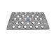 DT Spare Parts 4.66607 Tritt passend für Mercedes-Benz