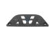 DT Spare Parts 4.66611 Tritt passend für Mercedes-Benz