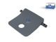 DT Spare Parts 4.66624 Wartungsklappe, Einstieg passend für Mercedes-Benz