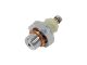 DT Spare Parts 4.66661 Öldrucksensor, M14 x 1,5, SW: 24, 0,4 bar passend für Mercedes-Benz