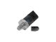 DT Spare Parts 4.66662 Sensor, Kraftstoffdruck, M12 x 1,5 passend für Multimarken