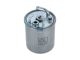 DT Spare Parts 4.66669 Kraftstofffilter, D: 91 mm, H: 120 mm passend für Mercedes-Benz