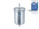 DT Spare Parts 4.66671 Kraftstofffilter, D: 75 mm, H: 158 mm passend für Multimarken