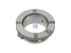 DT Spare Parts 4.66680 Kurbelwellenbuchse, Kompressor passend für Mercedes-Benz
