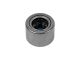 DT Spare Parts 4.66715 Nadellager, d: 16 mm, D: 28 mm, H: 26 mm passend für Multimarken