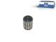 DT Spare Parts 4.66719 Nadellager, d: 32 mm, D: 40 mm, H: 49,2 mm passend für Mercedes-Benz