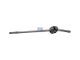 DT Spare Parts 4.66727 Doppelgelenkwelle, links passend für Mercedes-Benz