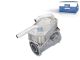 DT Spare Parts 4.66730 Ölkühler, mit Filtergehäuse passend für Mercedes-Benz