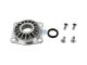 DT Spare Parts 4.66733 Flansch, Kompressor passend für Multimarken