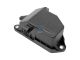 DT Spare Parts 4.66734 Ölabscheider passend für Mercedes-Benz