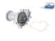 DT Spare Parts 4.66747 Wasserpumpe, DI: 69 mm passend für Multimarken
