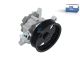 DT Spare Parts 4.66759 Lenkhilfepumpe passend für Mercedes-Benz