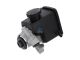 DT Spare Parts 4.66760 Lenkhilfepumpe, 116 bar passend für Multimarken