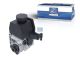 DT Spare Parts 4.66764 Lenkhilfepumpe, 120 bar passend für Mercedes-Benz