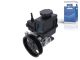 DT Spare Parts 4.66769 Lenkhilfepumpe, 120 bar passend für Mercedes-Benz
