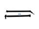 DT Spare Parts 4.66781 Gelenkwelle, L: 2428 mm passend für Mercedes-Benz