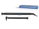 DT Spare Parts 4.66784 Gelenkwelle, L: 2748 mm passend für Mercedes-Benz