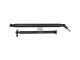 DT Spare Parts 4.66785 Gelenkwelle, L: 2843 mm passend für Mercedes-Benz