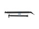 DT Spare Parts 4.66786 Gelenkwelle, L: 2843 mm passend für Mercedes-Benz