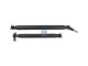 DT Spare Parts 4.66787 Gelenkwelle, L: 2554 mm passend für Mercedes-Benz