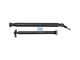 DT Spare Parts 4.66788 Gelenkwelle, L: 2554 mm passend für Mercedes-Benz