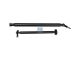 DT Spare Parts 4.66792 Gelenkwelle, L: 2816 mm passend für Mercedes-Benz