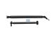 DT Spare Parts 4.66793 Gelenkwelle, L: 2728 mm passend für Mercedes-Benz
