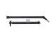 DT Spare Parts 4.66794 Gelenkwelle, L: 2554 mm passend für Mercedes-Benz