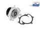 DT Spare Parts 4.66809 Wasserpumpe, DI: 72 mm, DP: 92 mm passend für Multimarken