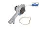 DT Spare Parts 4.66814 Wasserpumpe, DI: 77 mm passend für Multimarken