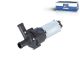 DT Spare Parts 4.66816 Wasserpumpe, Standheizung passend für Multimarken