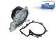 DT Spare Parts 4.66817SP Wasserpumpe, schaltbar passend für Mercedes-Benz